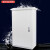 xl-21动力柜定做配电柜电柜室内低压制柜电气强电防雨柜 1500800400门12体10