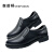 森普顿（SENPUDUN）  PX11 工作皮鞋防护鞋 男鞋 42码 黑色 鞋码调整请备注 单位：双