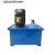 液压泵站升降机货梯平台液压站单向380V220V定做液压油泵总成 2.2KW/单向
