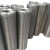 卡英 304不锈钢铁丝网 焊接围栏 防护网 一米价 网孔9mm丝粗0.7mm