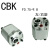 鹿色齿轮泵CBK-F0.63 F0.8 F1.2 F2.0 F2.7 F2.5 F1.6 F3.7 CBK-F5