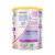 雀巢（Nestle）能恩全护适度水解低敏5HMO部分水解婴幼儿奶粉1段(0-6月) 800g/罐