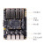 黑金 A7 FPGA 开发板 Artix7 光纤 以太网 AX7101 AX7201视频处理套餐