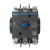 正泰（CHNT）NXC-120-110V 昆仑系列接触器NXC系列