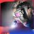 福奥森真彩电焊防护面罩自动变光头戴全脸轻便氩弧烧焊工专用眼镜电焊帽 黑FC1智能版（带大礼包）