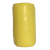 毅泰ET-3018Y 300*90*1.8mm防水包带（计价单位：卷）黄色