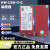 现货 HW-USB-II-G Xilinx下载器 Platform Cable II DLC10 j 7pin帶板彩线