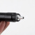 威马牌气动工具系列 气动打磨机打磨笔刻磨笔工业级风磨笔小型高速玉石雕刻磨抛光机 WM-3321A（送50个磨头）