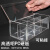 天颛有机玻璃板透明2米x1米pc耐力板塑料板透明硬板阳光板碳酸酯板加 切割咨询