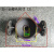 IRG/ISG管道离心泵连接泵盖ISW离心泵底座泵体XBD消防泵泵壳配件 25-160立式泵体（2）