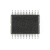 原装 STM8S003F3P6 STM8S003F3P6TR U6TR K3T6C 8位微控制器 STM8S003K3T6C/LQFP-32