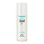 珂润（Curel）润浸保湿化妆水2号150ml（标准型） 爽肤水干敏肌可用 进口超市