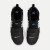 耐克（NIKE）跑步鞋男鞋夏季新款款缓震轻便休闲运动鞋高帮拉链款训练鞋 DC8751-002黑白灰 42.5