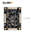 ALINX 黑金 FPGA 核心板 Xilinx Zynq UltraScale+ MPSoC XCZU15EG AI识别检测 ACU15EG