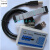 适用定制C8051F仿真器 下载器 烧写器U-EC6 USB协议分析器JTAG/C2实验开发 仿真器