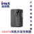 英威腾变频器 系列4KW 55KW 75KW 11KW 15KW GD270-200-4