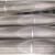 汉河304不锈钢网不锈钢过滤网编织网方孔网 1平米价格 起订量：20平米 30目φ0.17mm