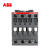 ABB 通用型接触器；AX40-30-01-80*220-230V50Hz/230-240V60Hz；订货号：10139889
