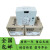 定制适用于PLC FX3U-1PG 4LC 4AD FX3U-4DA ENET-L ADP 16 FX3U-4DA