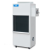 多乐信（DOROSIN）烘干型除湿机 DPHG-20S