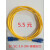 定制 厂家SC-SC-3.0-3米单模单芯光纤跳线尾纤网络级.大方头对大 SC-SC单模单芯2.0 1m