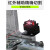 定制定制多功能瓷砖水刀切割机超高压全自动水切机台式石材大理石 全自动遥控切割机1200mm (