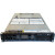 联想IBMThinkSystem SR658 SR650V2 SR588V2新品2U机架式 SR550 590平台 无内存无硬盘