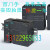 通信模块SMART S7-200信号板 SB CM01 6ES7288-5CM01-0定制