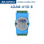研华亚当模块ADAM-4150-AE/B数字量IO模块7通道输入8出RS485总线