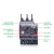 热过载继电器 LC1N接触器温度保护器LRN10N热磁脱扣0.1-38A [LRN16N] 9~13A