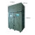 盛花（SH） 光学防潮柜 装备设备储存柜 1100╳645╳1740