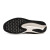 亚瑟士ASICS跑步鞋男鞋轻便舒适透气运动鞋竞速跑鞋 EvoRide SPEED 黑色/白色 42.5