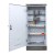 定制成套配电箱高低压XL21动力柜工地临时一二级照明开关控制电箱 款式四订金
