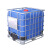 OLOEY李绅厂家直供IBC吨桶1吨塑料桶批发全新0.5吨1.2吨集装桶生产 内胆