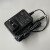 录像机12V1.5A电源适配器MSA-C1500IC12.0-18P-CN MSA-C1500IC12.0-18P-CN_12