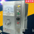 JH1A-40雷蒙机自动电磁振动可控硅电振给料机控制器仪 JH1A40 （5A）