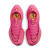 耐克（NIKE）跑步鞋户外徒步舒适轻便减震流行运动慢跑鞋女士日常 Alphafly 2 HYPER PINK/BLACK-LASER OR 36