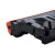 科思特 K 109A（W1109A）鼓架 黑色（适用HP Laser NS 1020/1020c/1020w/MFP 1005）打印量20000页 专业版