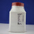 海博HB0114结晶紫中性红胆盐琼脂（BA）颗粒 250g 大肠菌群 HB0114 粉末型 250g