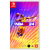 任天堂（Nintendo）Switch游戏卡带 NS游戏软件 全新原装海外版 【活动】美国篮球NBA2K24中文