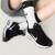 耐克（NIKE）运动鞋女鞋 2024春季新款AIR MAX INTRLK LITE缓震耐磨跑步休闲鞋 DX3705-001 35.5/220/5