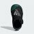 adidas阿迪达斯童鞋夏季新款男女婴童凉鞋小童包头网面运动沙滩鞋ID5838 婴童ID6004/小童ID6002 29码