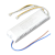 定制适用LED驱动电源吸顶灯三色镇流器LED恒流驱动电源变压器整流器 三色(80-120W)X2
