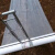 农用盖地膜工具手拉式覆膜机覆膜器铺膜机地膜覆盖机铺膜工具 0.8米-1.5米加厚款