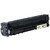杰思特 CF510A硒鼓黑色JT-CH204TFABK适用惠普HP M154A硒鼓 M154NW M180 180N M181 204a 惠普180n硒鼓#