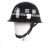 雨林军  校园安防装备器材  防暴安保器材装备 防暴头盔 单位；个