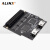 ALINX FPGA开发板配套HDMI视频输入输出模块 LPC FMC子板子卡 FL9134