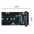 璞致电子SSD存储卡 M.2接口 NVME协议 PCIE转SSD 未税