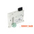 模块PLC /485/ENET/4AD/4DA/3A/4HSX/2H FX3U-ENET-ADP