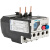 定制  热过载继电器保护器NR2-25 36 93 150 200 630/Z 系列 热继 NR2630250400A